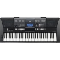 Yamaha PSR E423 Keyboard