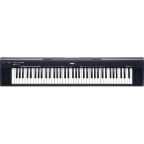 Yamaha NP31 Stage Piano