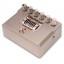 Blackstar HT-Dist Pedal