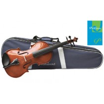 Primivera 100 violin outfit