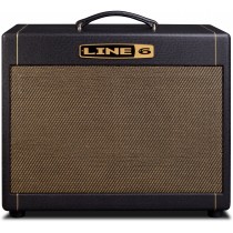 Line 6 DT25-112 Valve Amplifier