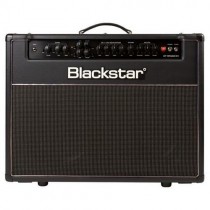 Blackstar HT Stage 60 Valve Amplifier