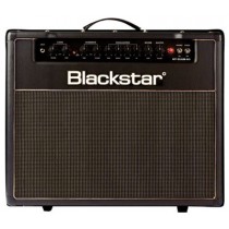 Blackstar HT Club 40 Valve Amplifier