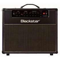 Blackstar HT Studio 20 Valve Amplifier
