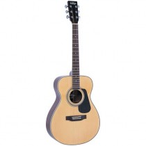 Vintage V300 Acoustic Guitar