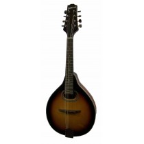Savannah SA110 TOSB Mandolin