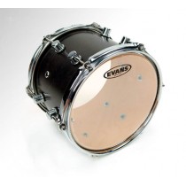 Evans G2 Tom Heads