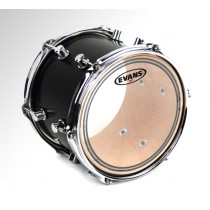 Evans EC2 Tom Heads