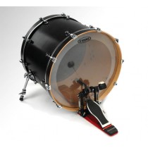 Drum heads