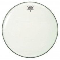 Remo Ambassador drum head