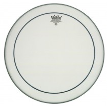 Remo Pinstripe drum head