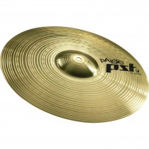 Paiste PST3 crash cymbal
