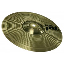Paiste PST3 splash cymbal