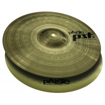 Paiste PST3 hi-hat