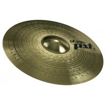 Paiste PST3 ride cymbal