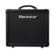 Blackstar HT1R