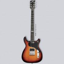 ESP Ltd Hybrid 400
