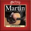 Martin Bronze Acoustic Guitar strings