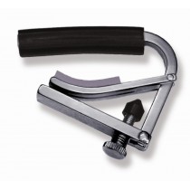 Shubb C1 capo