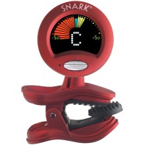 Qwik Tune Snark SN-2 Tuner