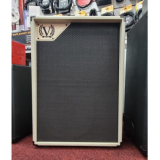 Victory V212VC £459