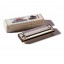 Hohner Big River Harmonica