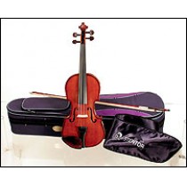 Stentor Student 1 violin outfit