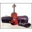 Stentor Student 1 violin outfit