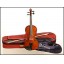 Stentor Student II Violin outfit