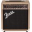 Fender Acoustasonic 15 acoustic guitar amplifier