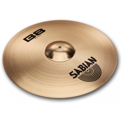 Sabian B8 20" Ride Cymbal