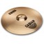 Sabian B8 20" Ride Cymbal
