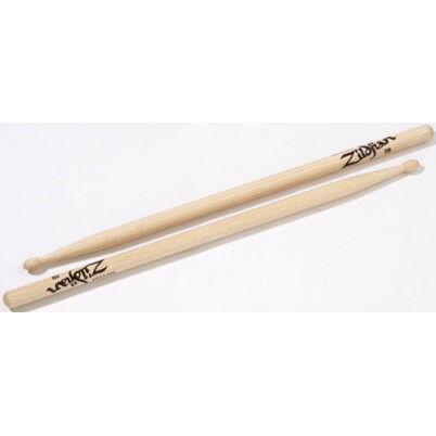 Zildjian 2BWN Drumsticks