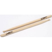 Zildjian 2BWN Drumsticks