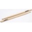 Zildjian 2BWN Drumsticks