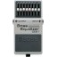 Boss GEB-7 Bass EQ Pedal
