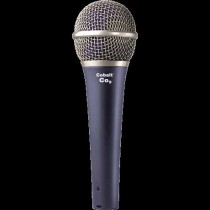EV Cobalt CO9 Vocal Microphone