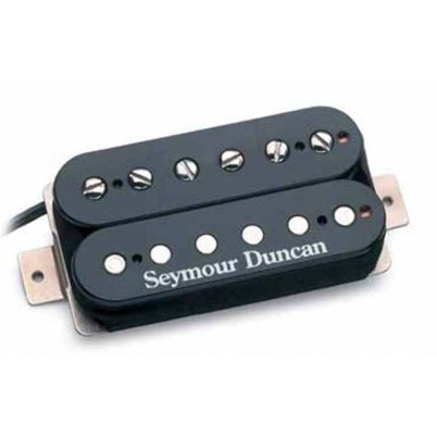 Seymour Duncan SH-2N Jazz Neck pickup