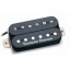 Seymour Duncan SH-2N Jazz Neck pickup