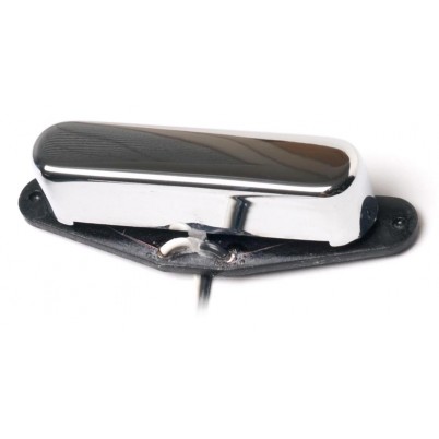 Seymour Duncan STR-3 Quarter Pound for Tele Neck Pick up