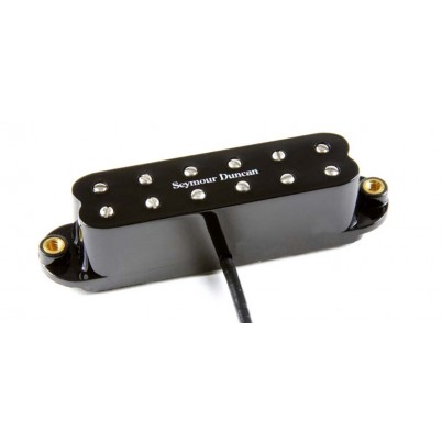 Seymour Duncan SL59-1b Little 59 bridge pick up