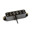 Seymour Duncan SL59-1b Little 59 bridge pick up