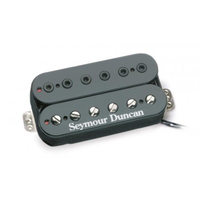 Seymour Duncan SH-12 Screamin Demon bridge pick up