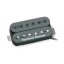 Seymour Duncan SH-12 Screamin Demon bridge pick up