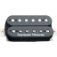 Seymour Duncan SH-4 JB Bridge pickup