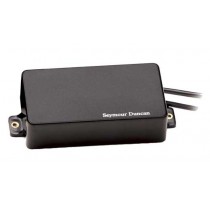 Seymour Duncan AHB-1b Blackout bridge pick up