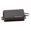 Seymour Duncan AHB-1b Blackout bridge pick up