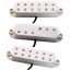 Seymour Duncan Everything Axe set of pickups
