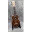 Cordoba 23S Soprano Ukulele