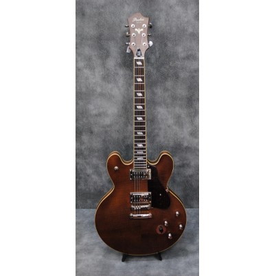 peerless guitars firefox standard peerless guitars firefox standard